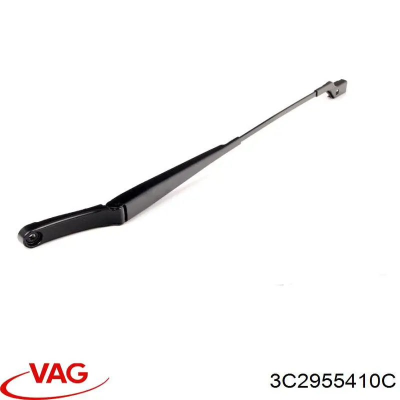 3C2955410C VAG 