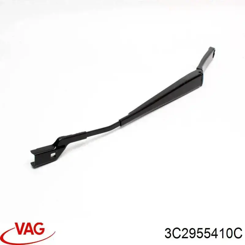  VAG 3C2955410C precio, desde 21,78 EUR