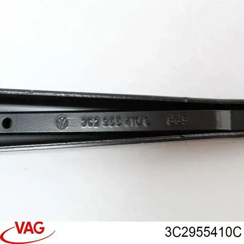 Comprar 3C2955410C VAG 