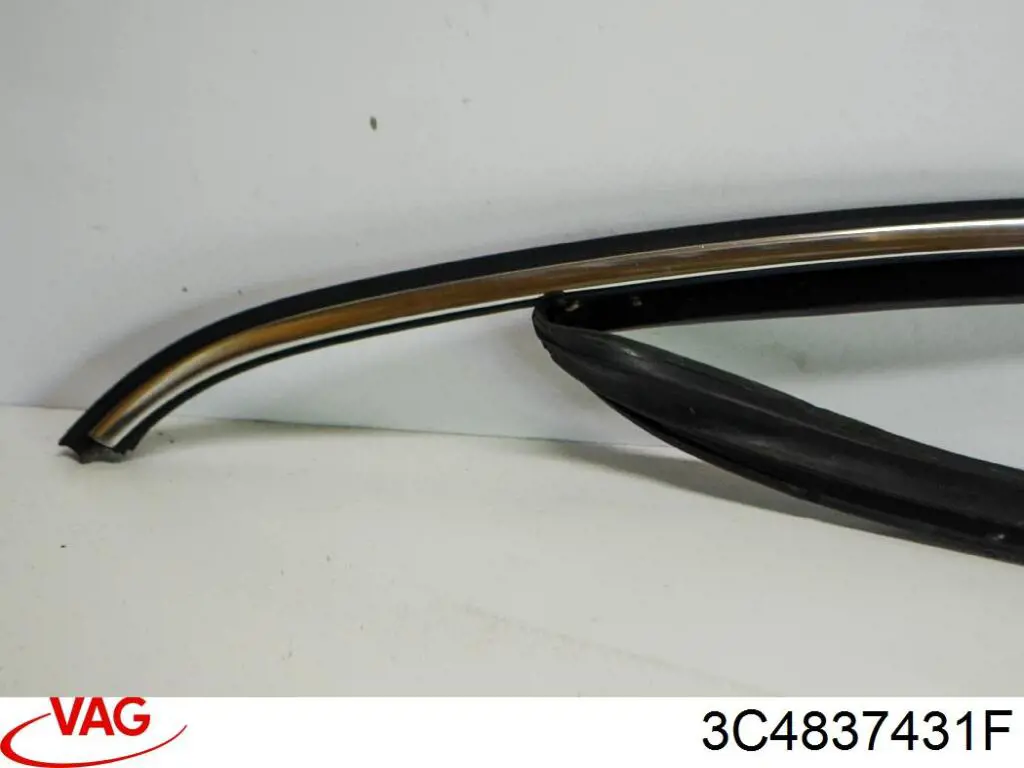 Comprar 3C4837431F VAG 