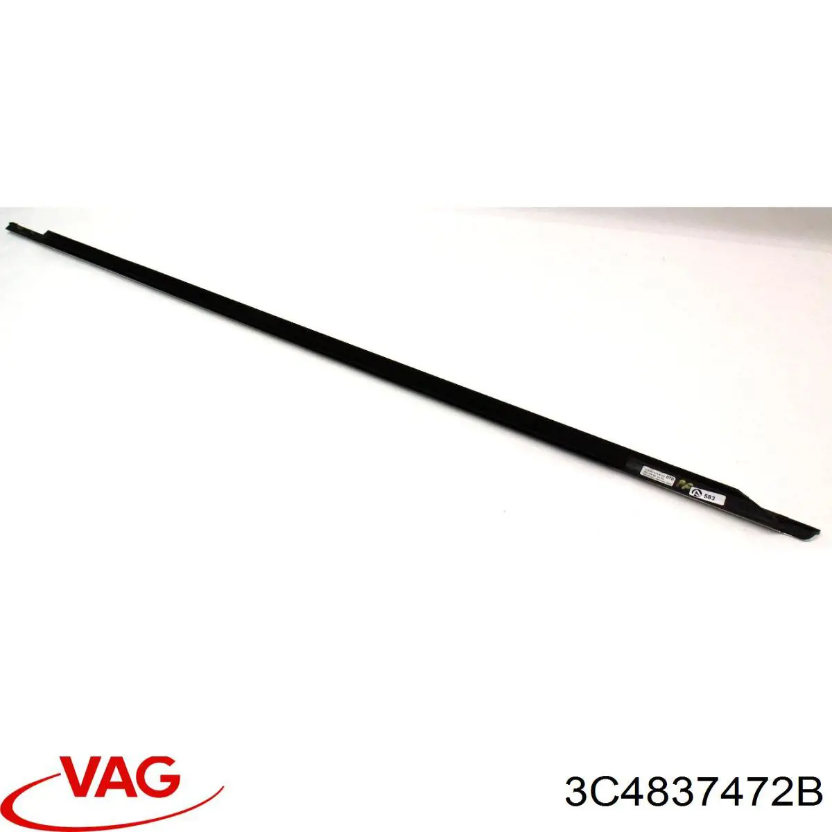  VAG 3C4837472B precio, desde  