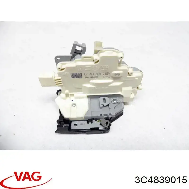 3C4839015 VAG