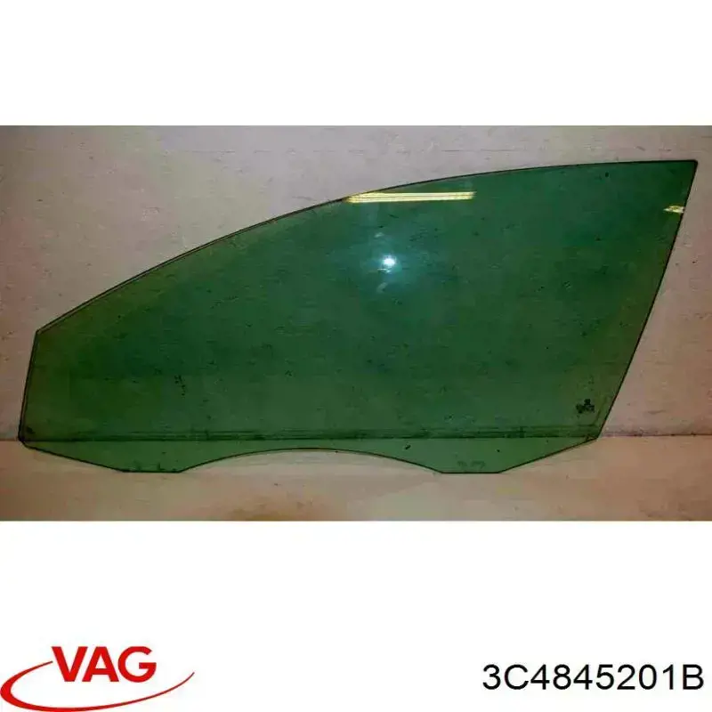 Vidrio de puerta del conductor VAG 3C4845201B precio, desde 56,98 EUR