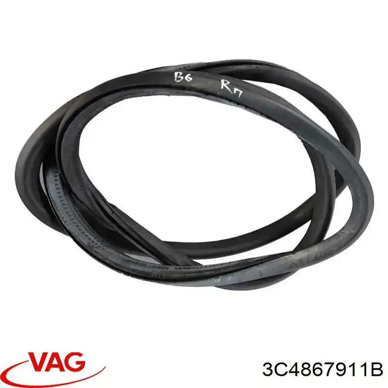Comprar 3C4867911B VAG 