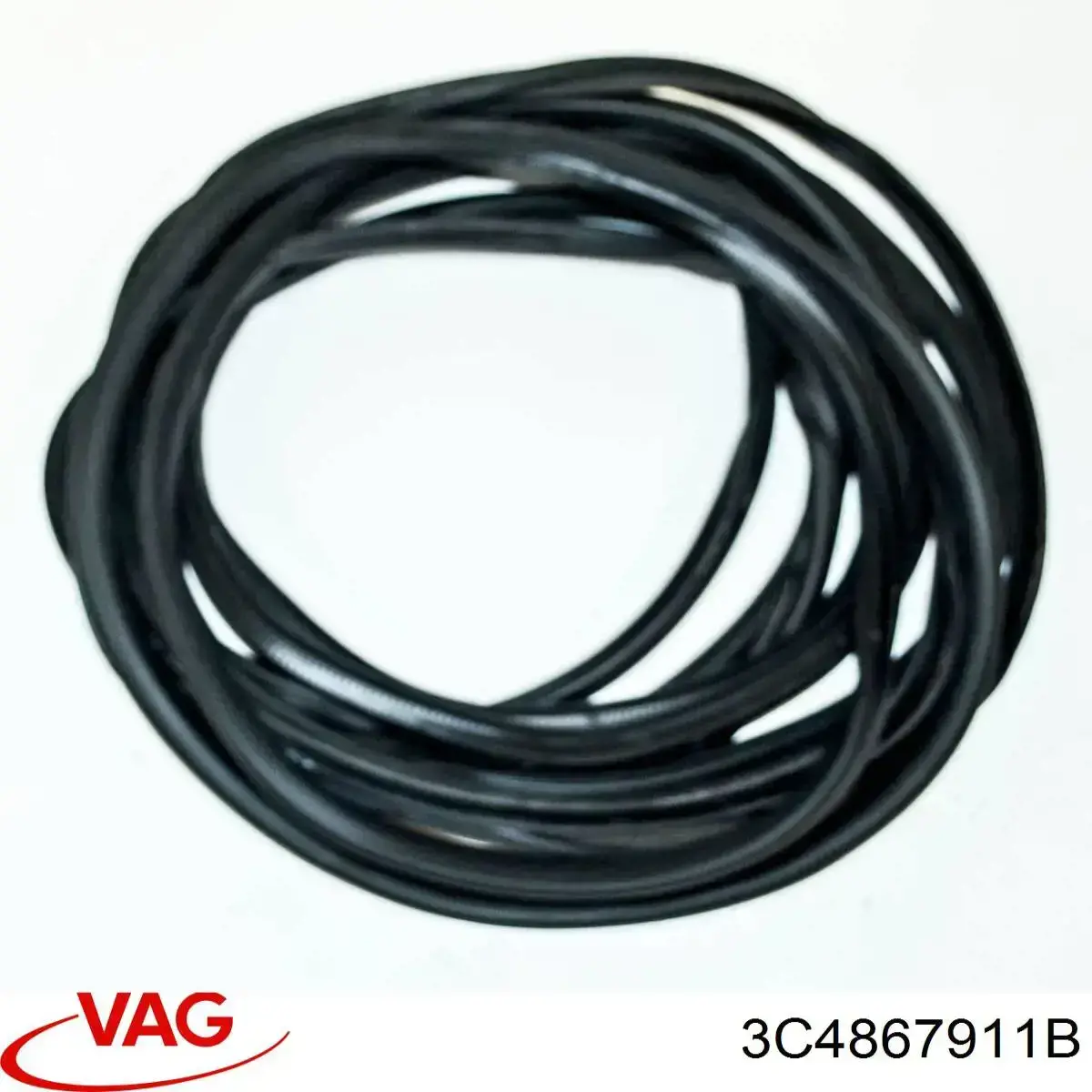  VAG 3C4867911B precio, desde 72,60 EUR