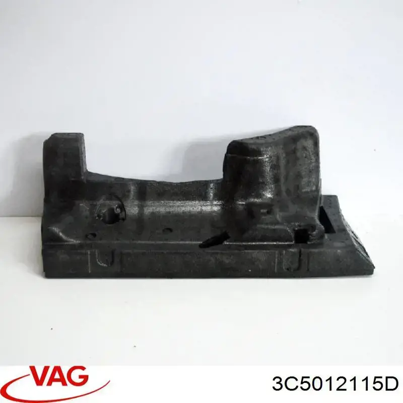 Caja de herramientas VAG 3C5012115D precio, desde 54,13 EUR