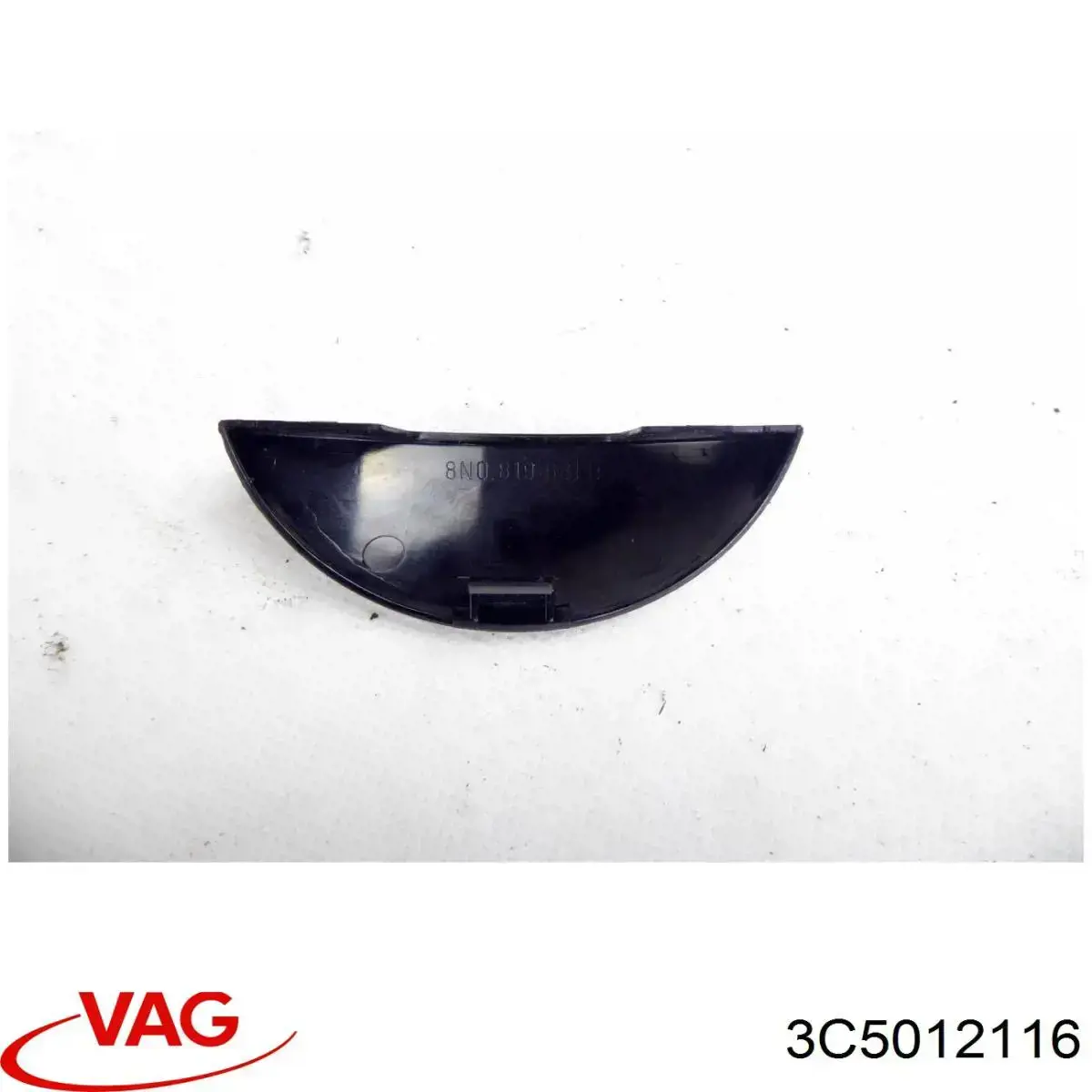 Comprar 3C5012116 VAG 