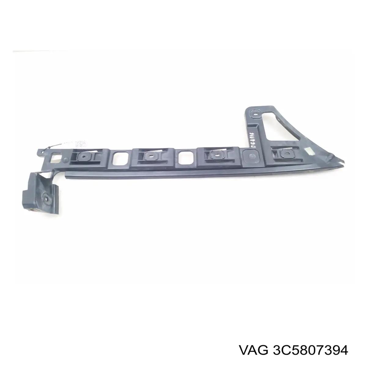Comprar 3C5807394 VAG 