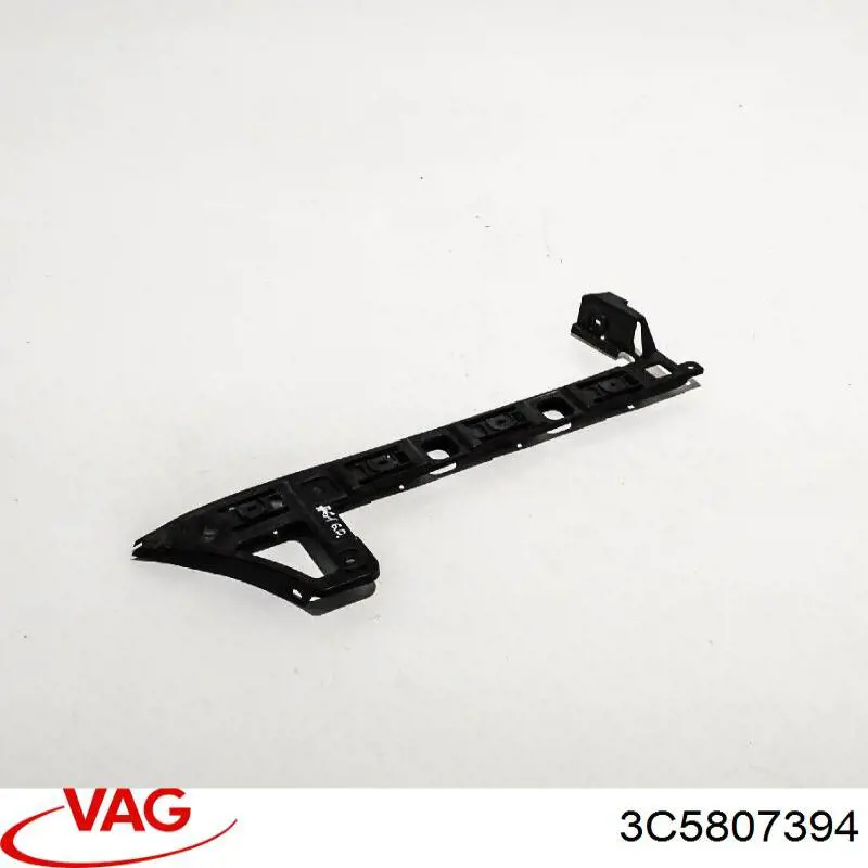 3C5807394 VAG 
