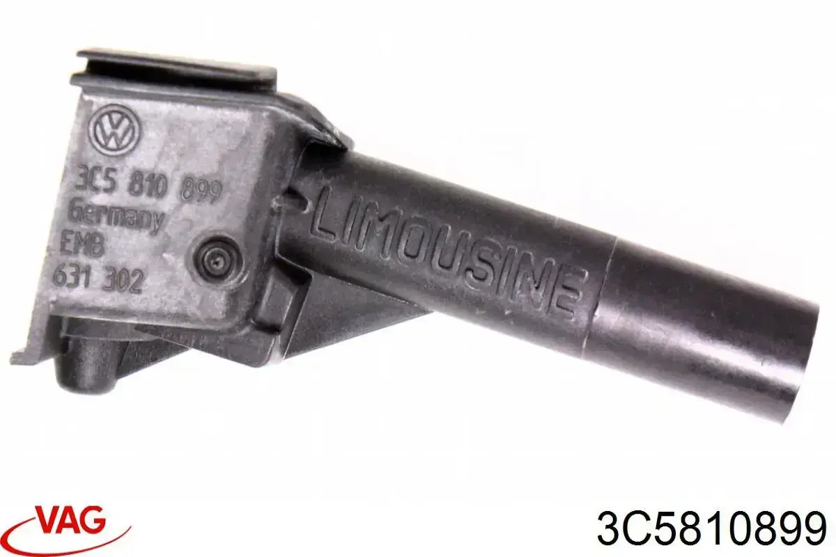  VAG 3C5810899 precio, desde 30,12 EUR