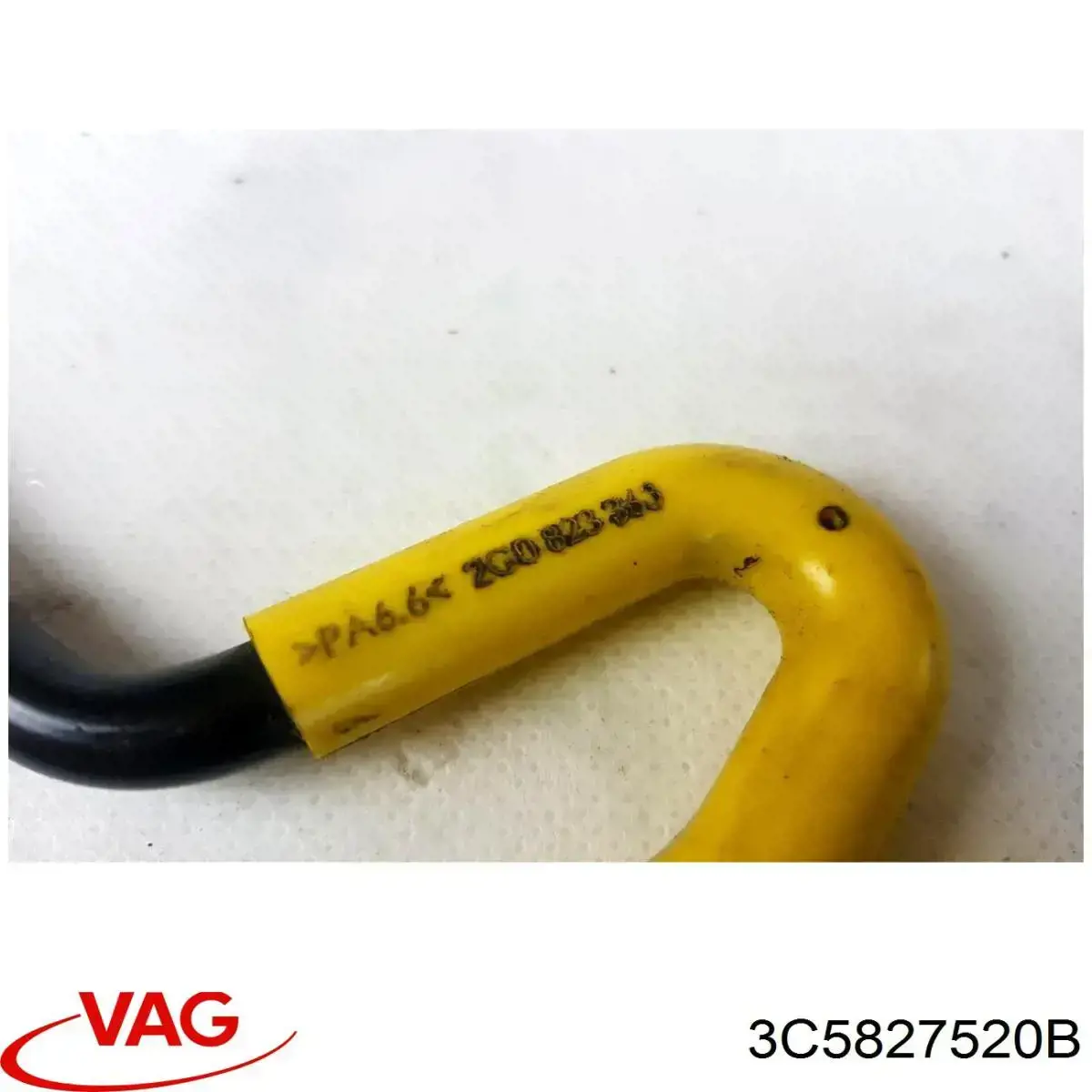  3C5827520B VAG