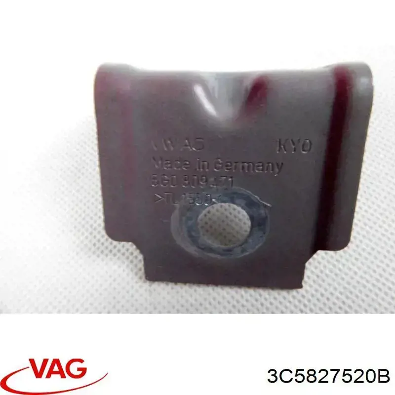  VAG 3C5827520B precio, desde 13,88 EUR