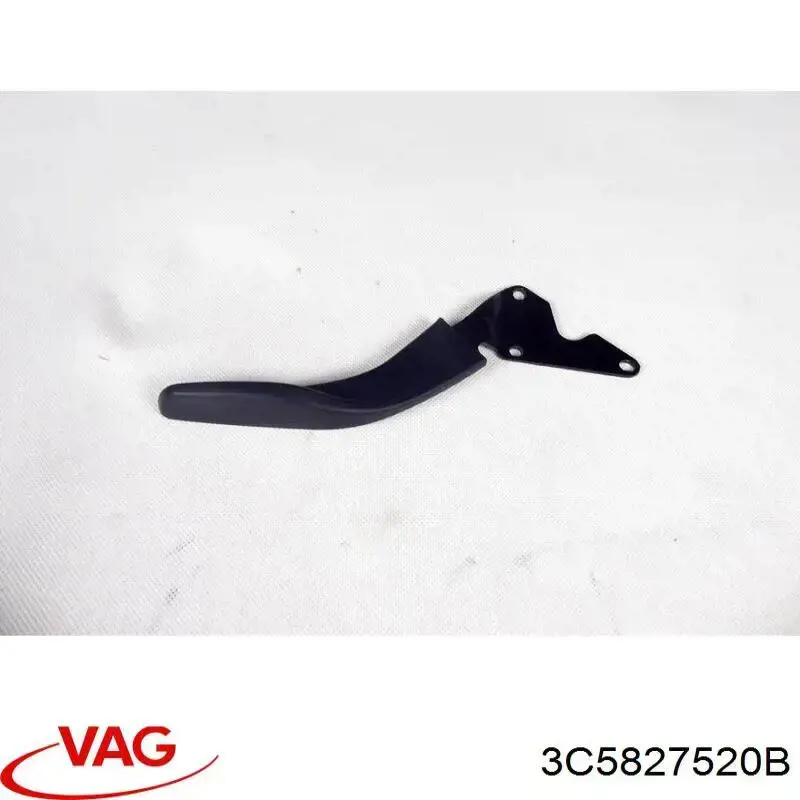  3C5827520B VAG