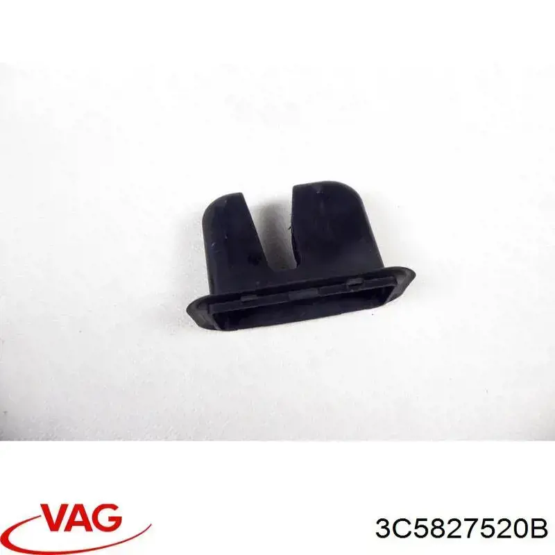 3C5827520B VAG 