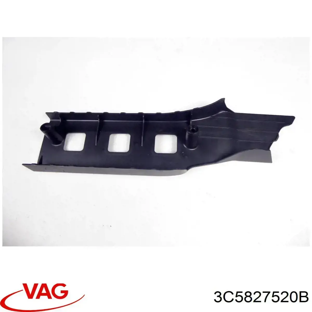  VAG 3C5827520B precio, desde 13,88 EUR
