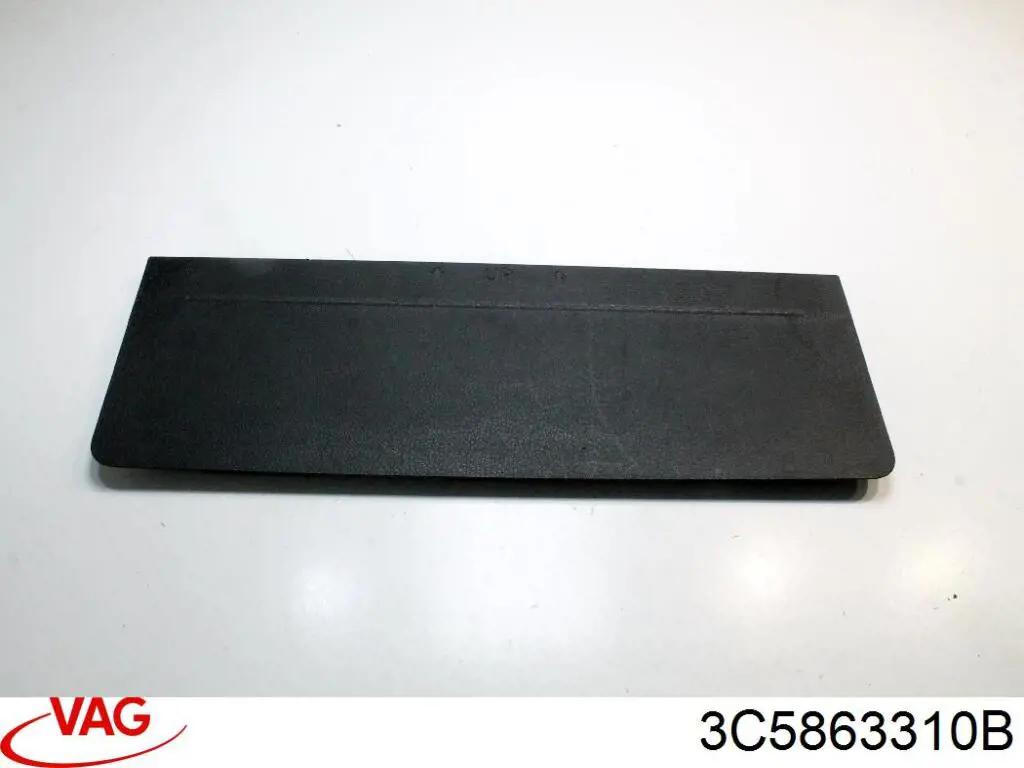  VAG 3C5863310B precio, desde 32,45 EUR