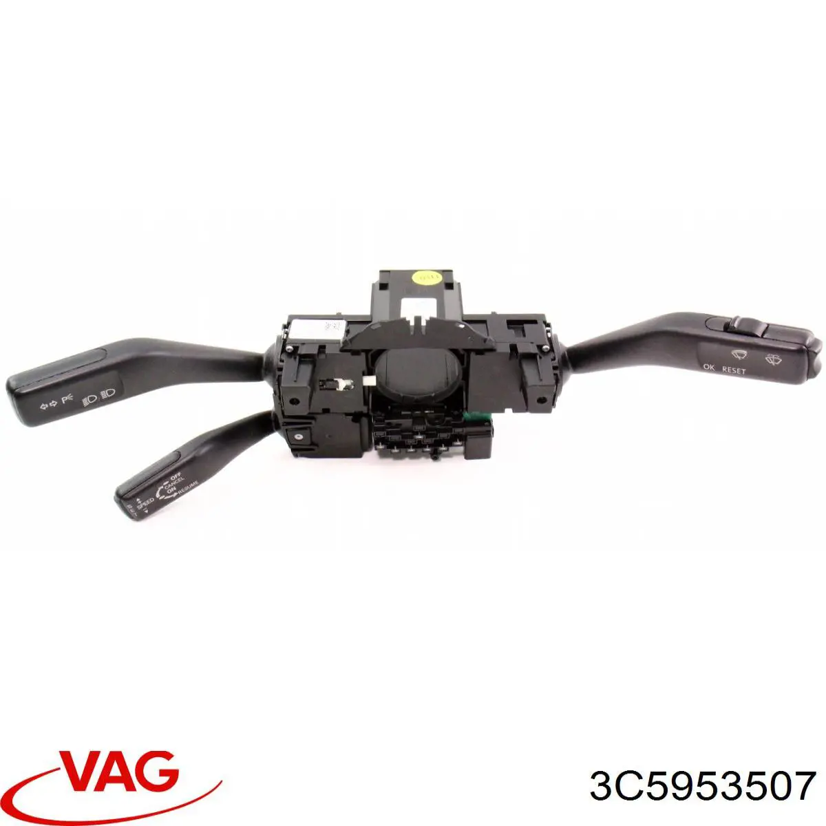  VAG 3C5953507 precio, desde 34,85 EUR