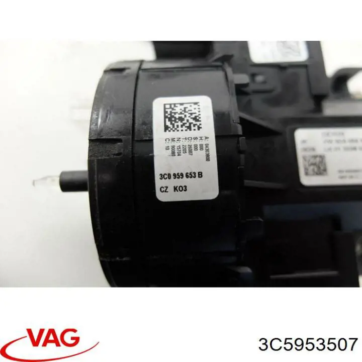 Comprar 3C5953507 VAG 