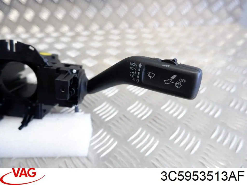  VAG 3C5953513AF9B9 precio, desde 69,42 EUR