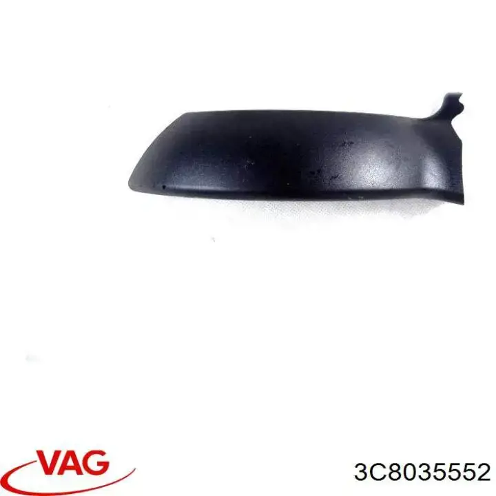 3C8035552 VAG 