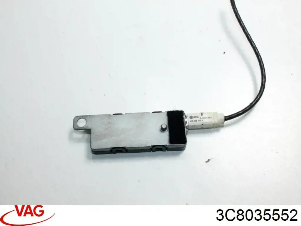  3C8035552 VAG