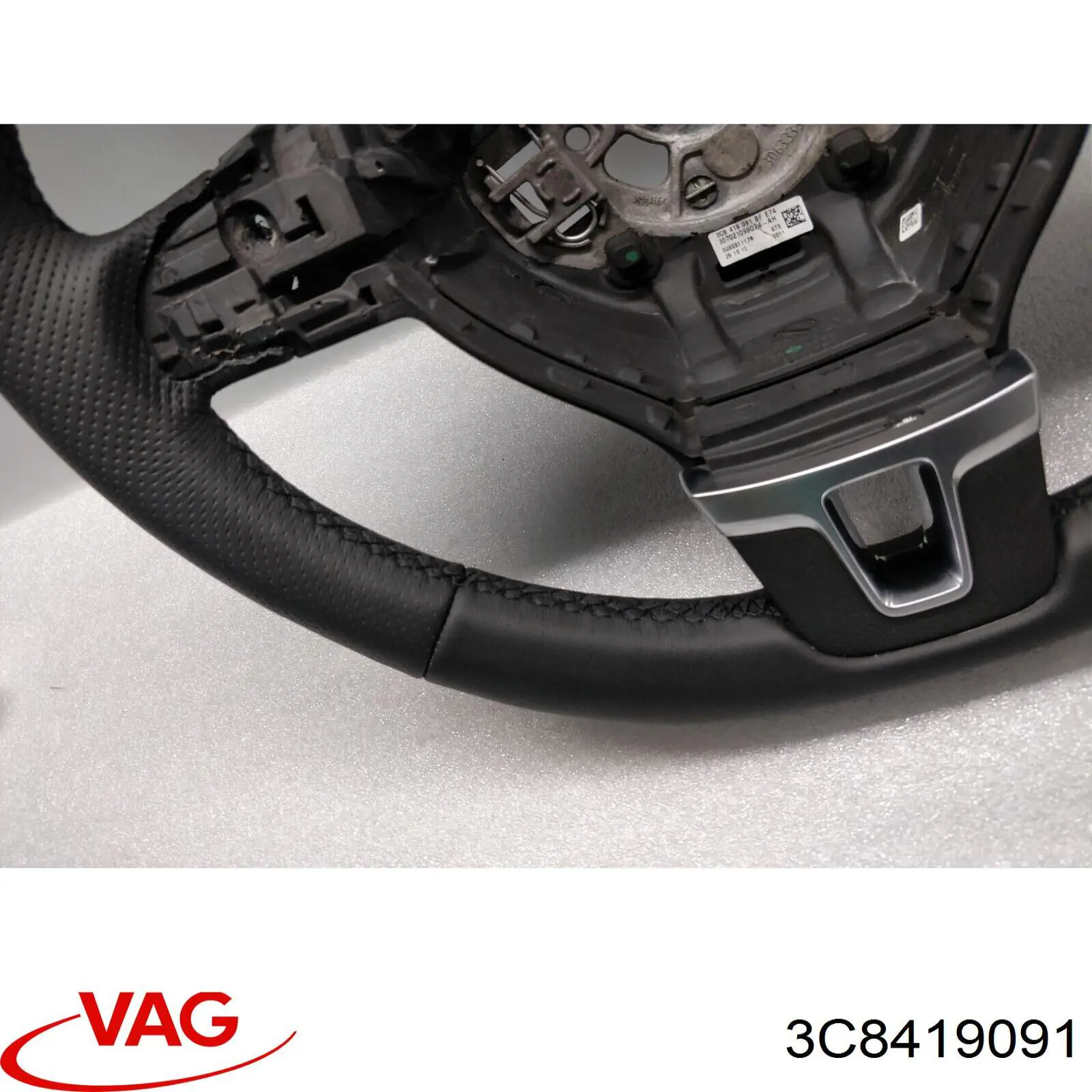 3C8419091 VAG