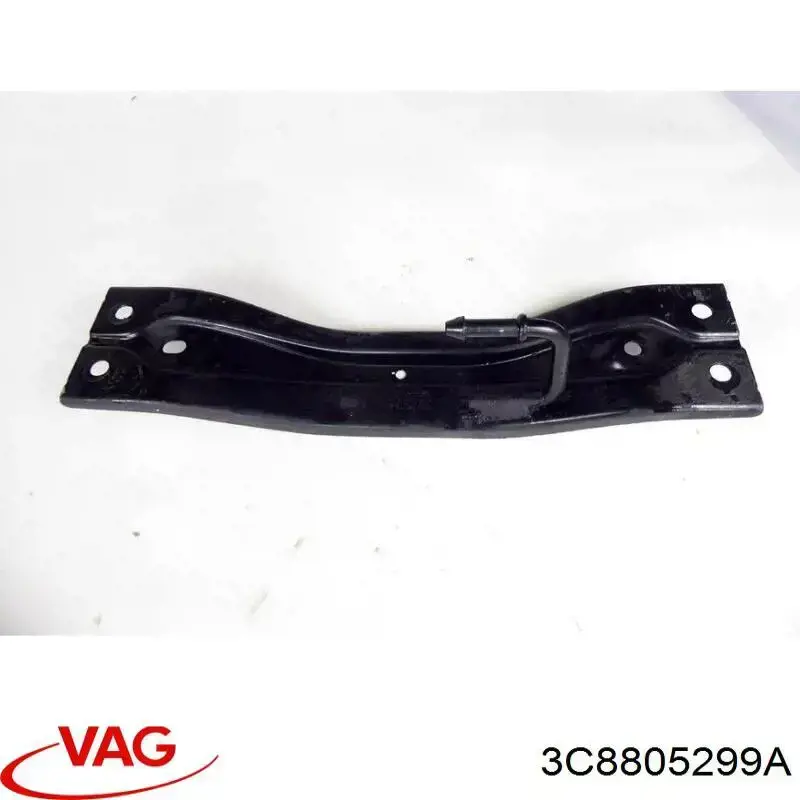  3C8805299A VAG