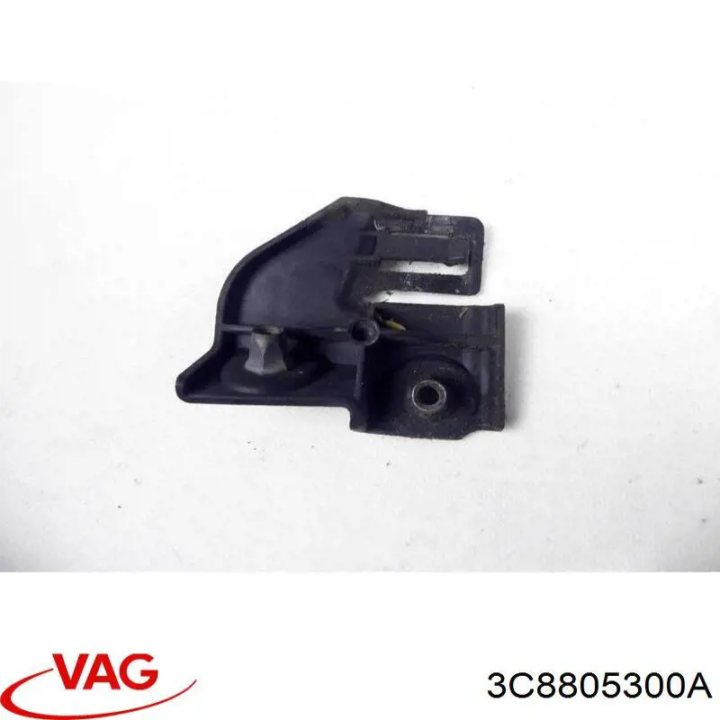 3C8805300A VAG