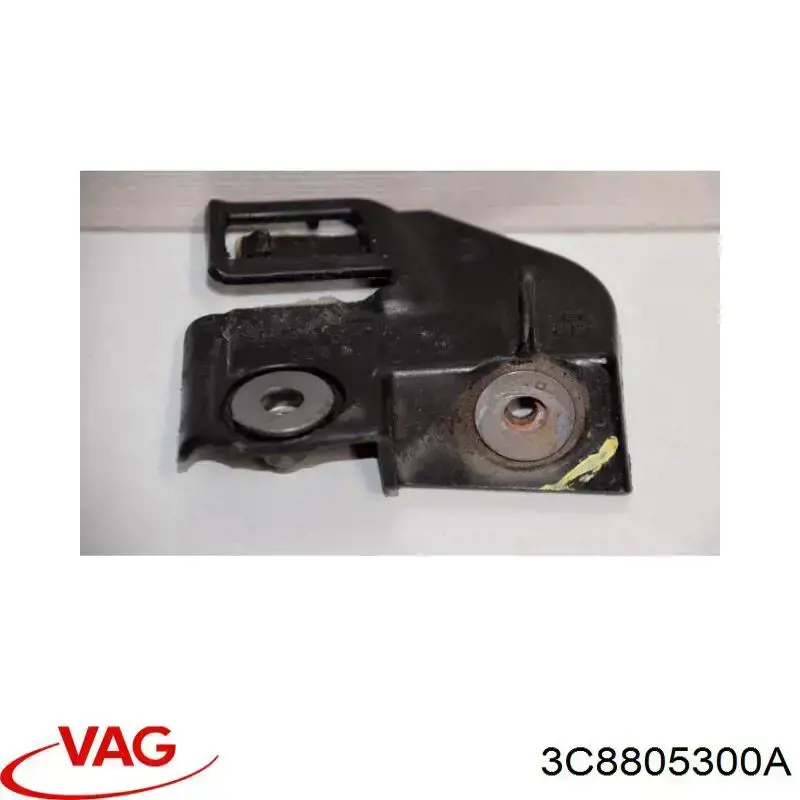 Comprar 3C8805300A VAG 