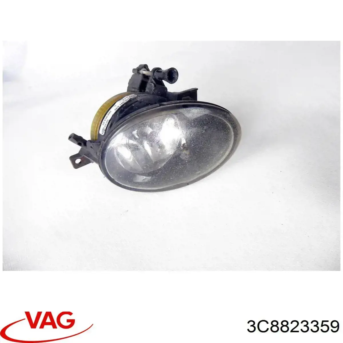 Comprar 3C8823359 VAG Amortiguador de capó
