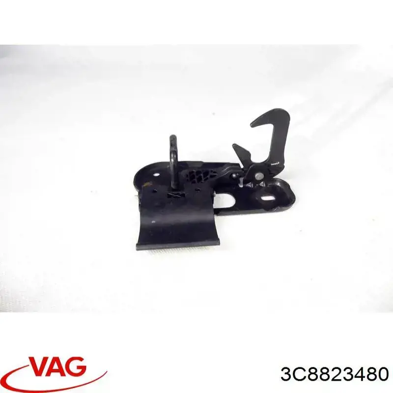  VAG 3C8823480A precio, desde 77,51 EUR