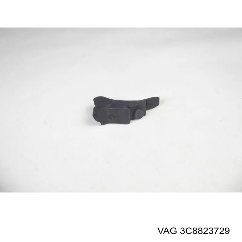  VAG 3C8823729 precio, desde 24,03 EUR