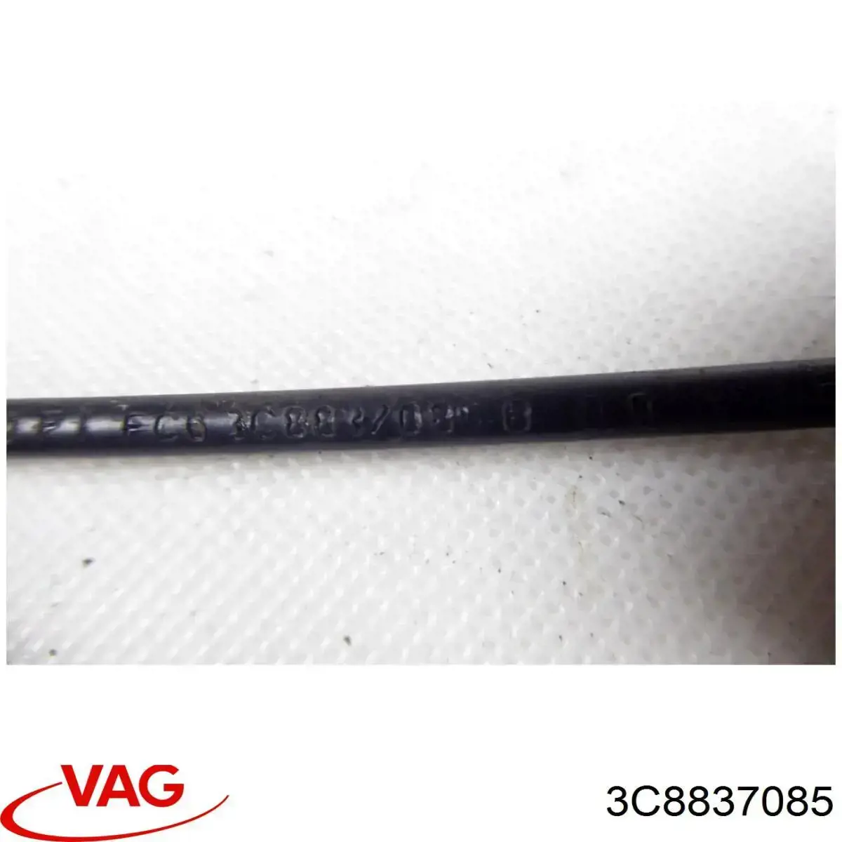  VAG 3C8837085 precio, desde 38,55 EUR