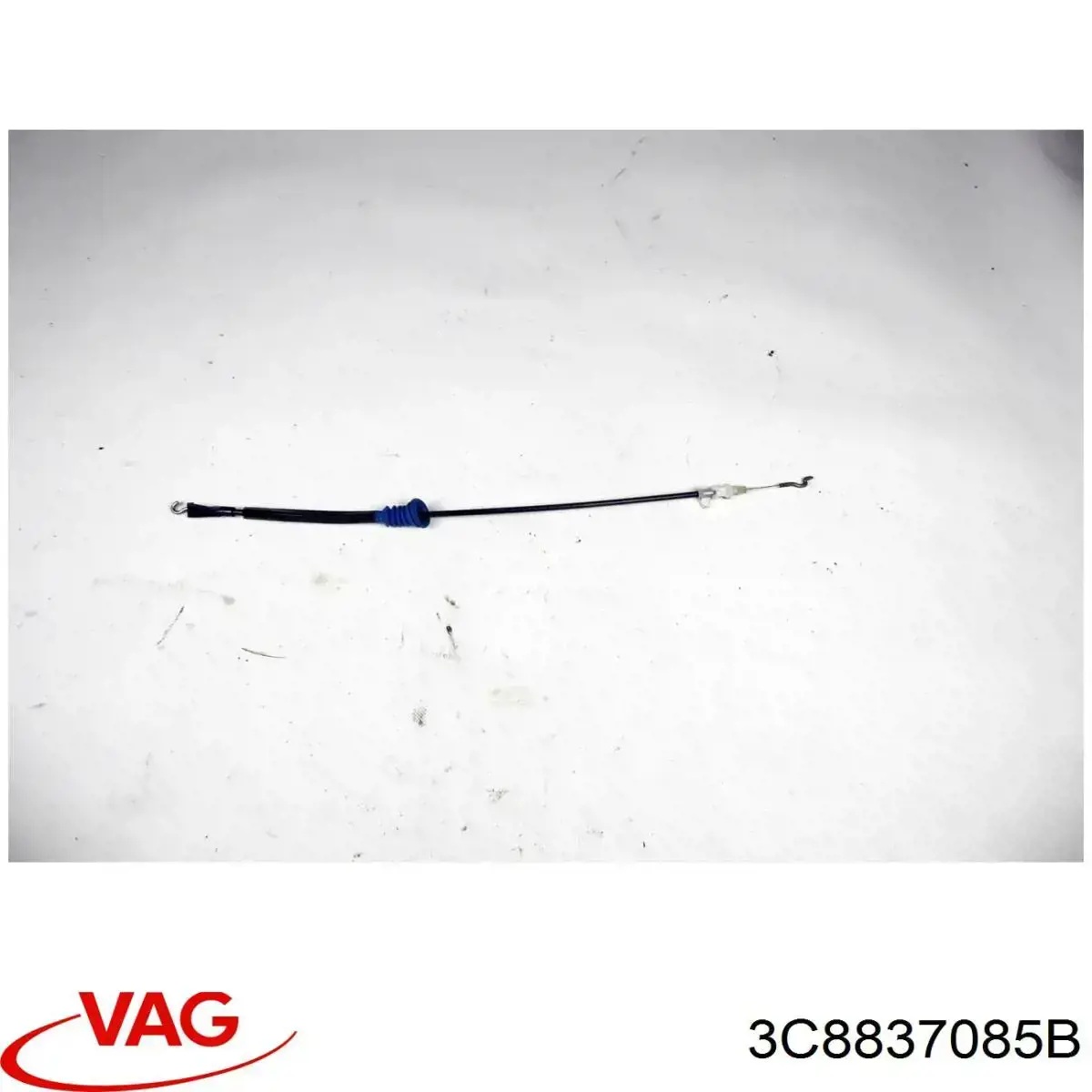  VAG 3C8837085B precio, desde 38,55 EUR