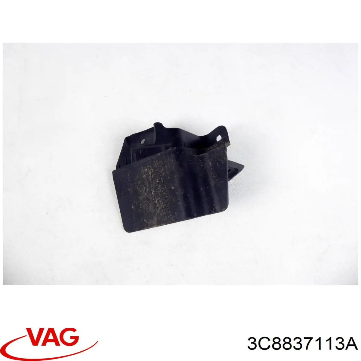  VAG 3C8837113A