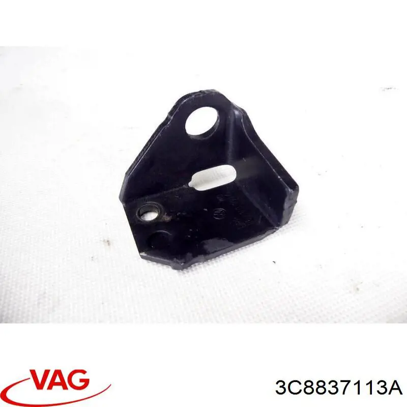 3C8837113A VAG 