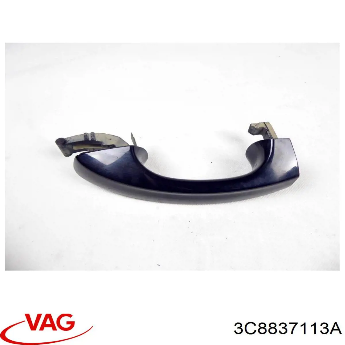  3C8837113A VAG