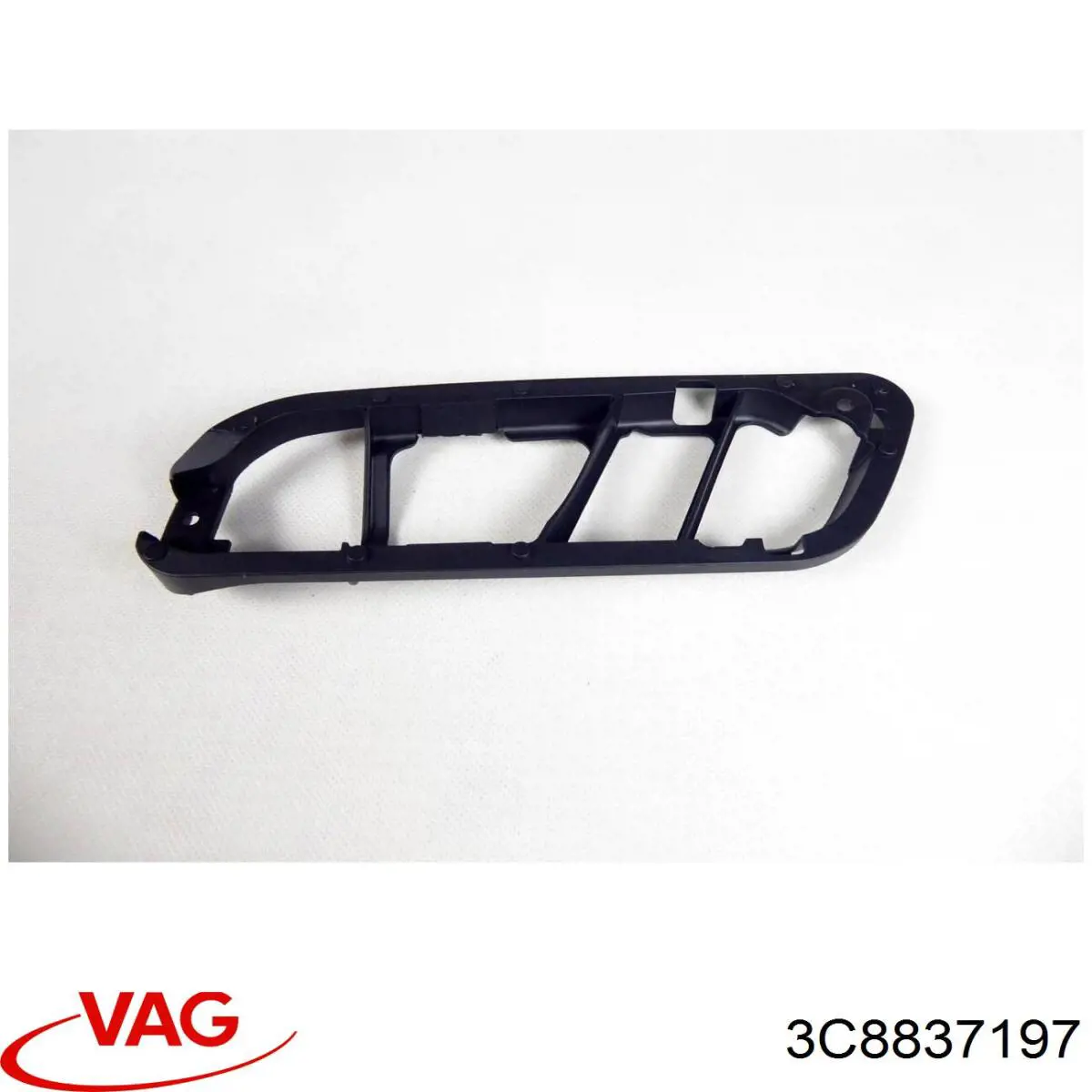 Comprar 3C8837197 VAG 