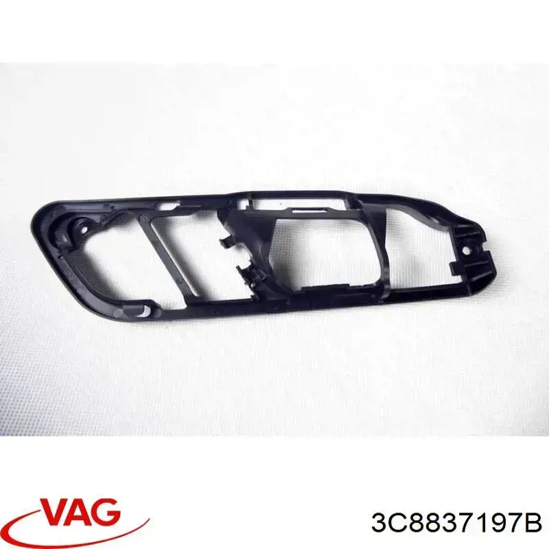 3C8837197B VAG 