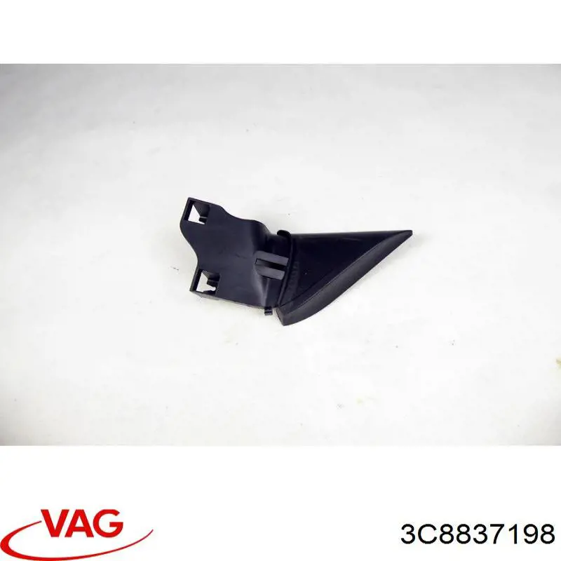  3C8837198 VAG