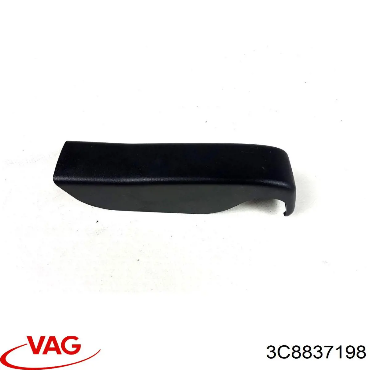 Comprar 3C8837198 VAG 