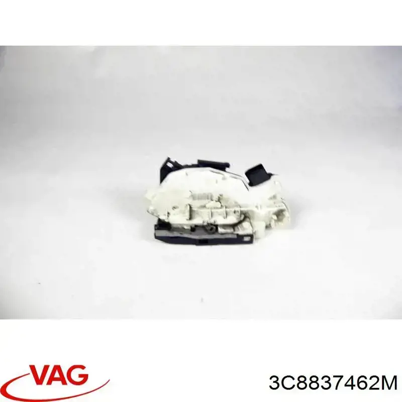 Comprar Mecanismo de elevalunas delantero derecha Volkswagen Passat CC B7 358