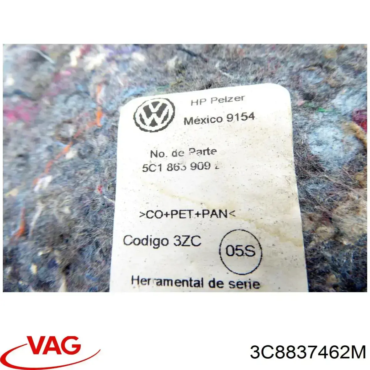 Comprar Mecanismo de elevalunas delantero derecha Volkswagen Passat CC B7 358