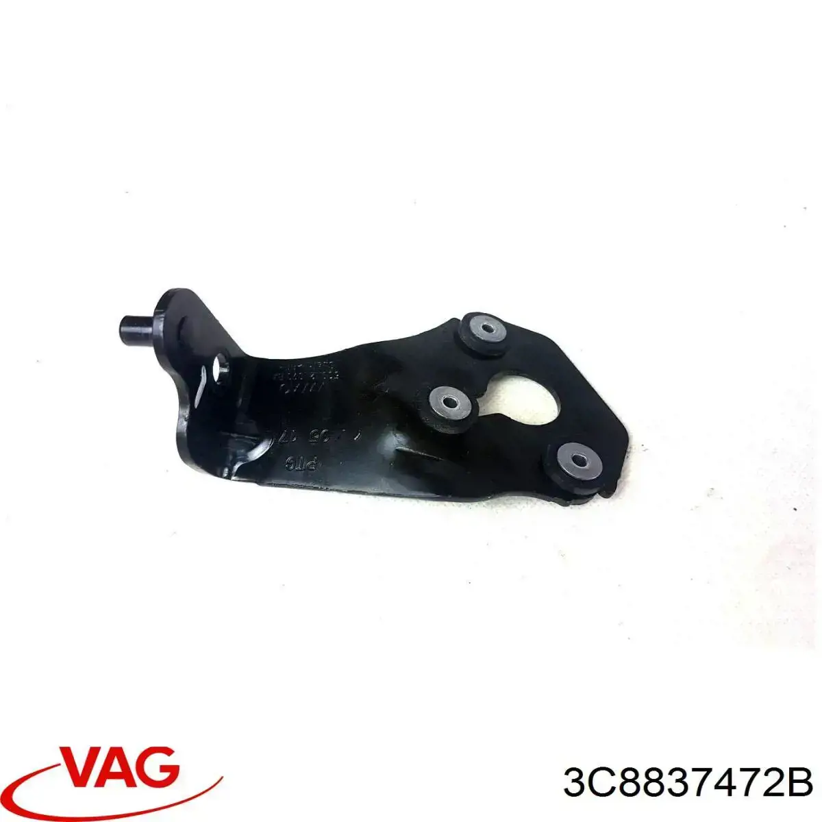 Comprar 3C8837472B VAG 