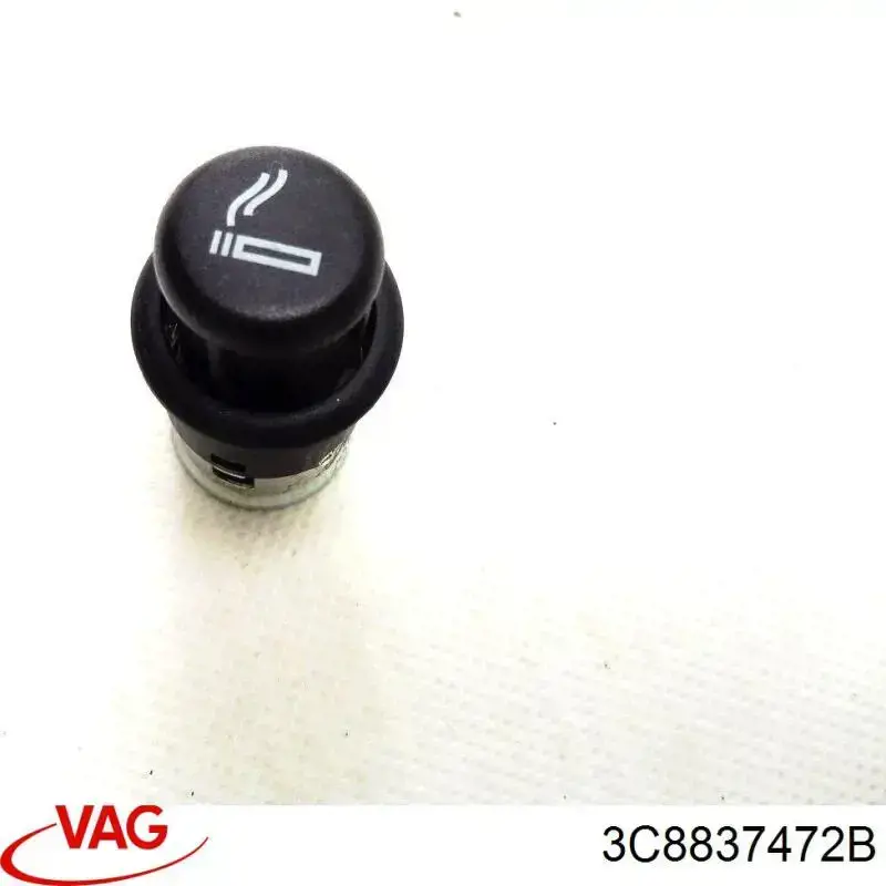  3C8837472B VAG