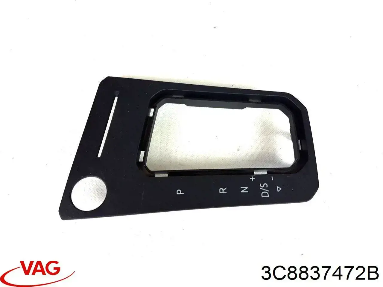  VAG 3C8837472B precio, desde  