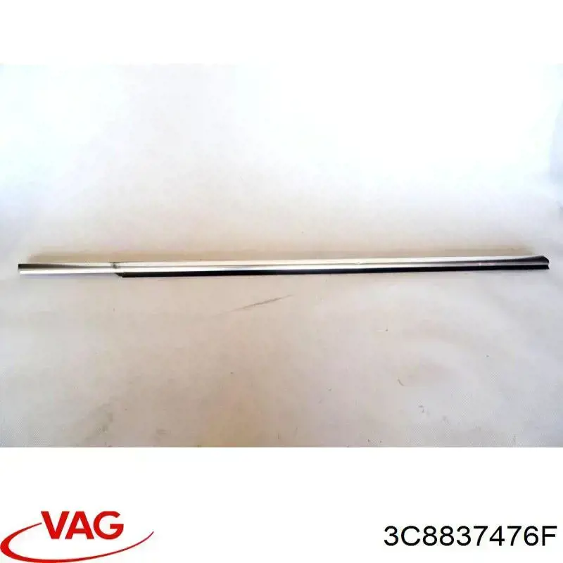 3C8837476F VAG 
