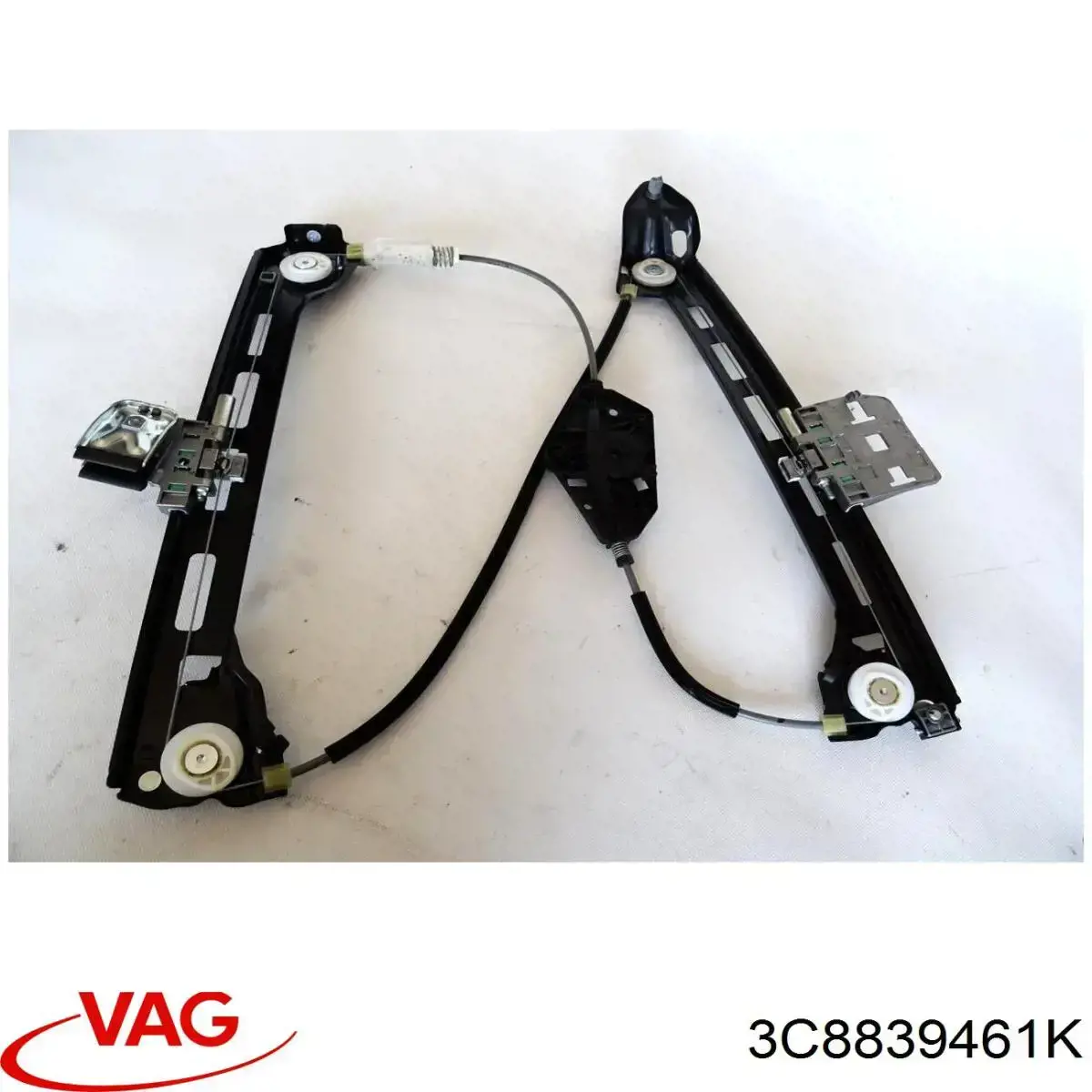 MAREPSVW096KET Market (OEM)