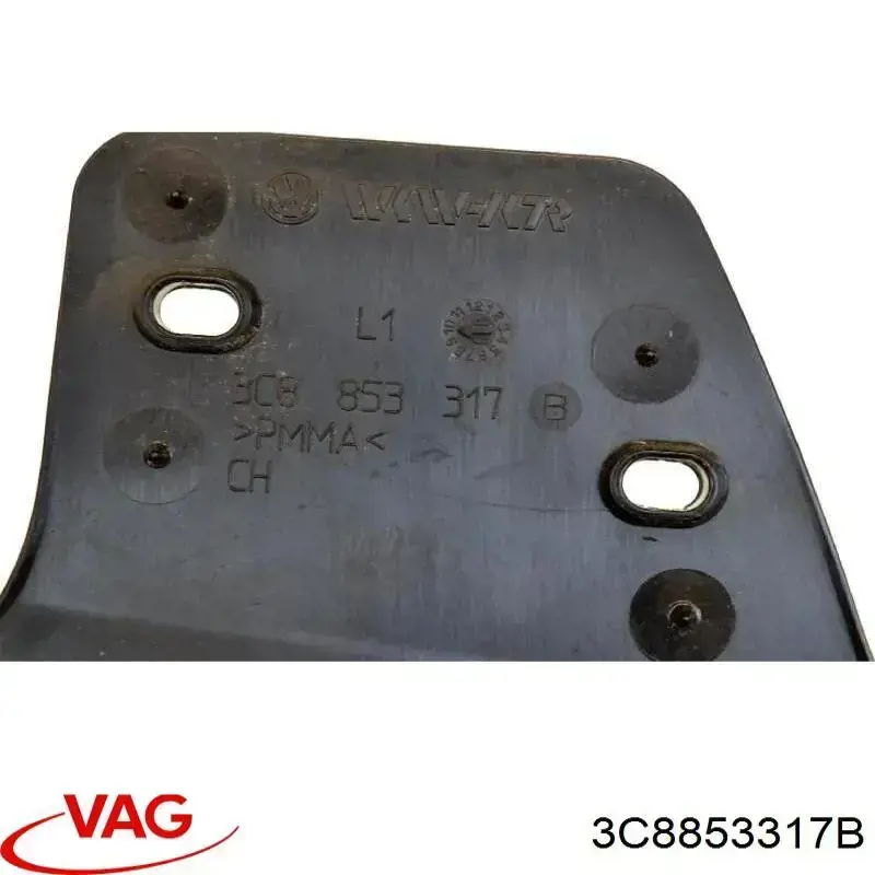 VAG 3C8853317B precio, desde  