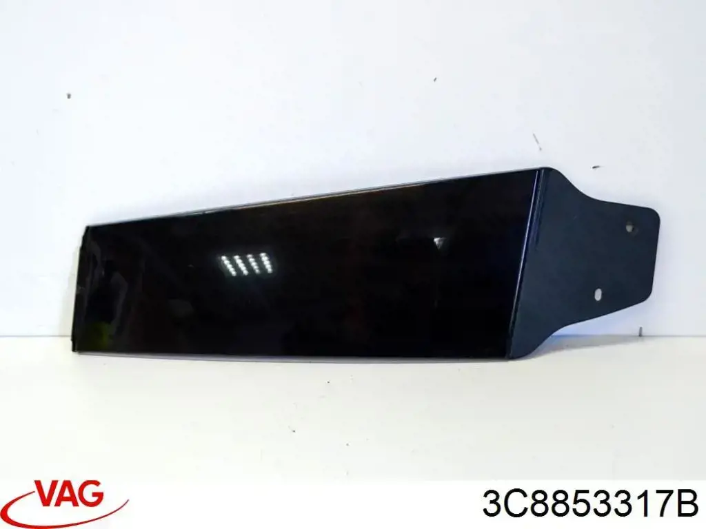  VAG 3C8853317B